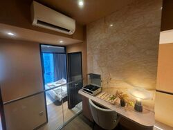 Rochor Road (D7), Condominium #509114621